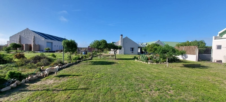 13 Bedroom Property for Sale in Long Acres Country Estate Western Cape